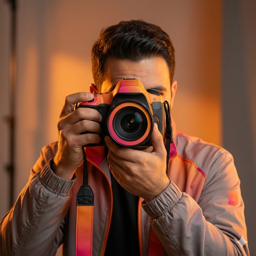 منصة جزائرية تجمع المصورين المحترفين وتسهل على الزبائن الوصول إليهم